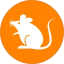 RatsBase