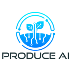 ProtonAI